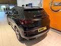 Opel Grandland Plug-in-Hybrid 1.6 DI Automatik GS -Top Zustand Nero - thumbnail 9