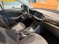 Opel Grandland Plug-in-Hybrid 1.6 DI Automatik GS -Top Zustand Schwarz - thumbnail 12
