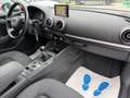 Audi A3 Sportback 1.6 TDI Attraction Grau - thumbnail 14