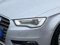 Audi A3 Sportback 1.6 TDI Attraction Grau - thumbnail 5