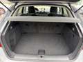 Audi A3 Sportback 1.6 TDI Attraction Grau - thumbnail 12