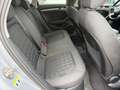 Audi A3 Sportback 1.6 TDI Attraction Grau - thumbnail 13