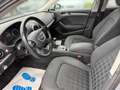 Audi A3 Sportback 1.6 TDI Attraction Grau - thumbnail 7