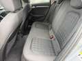 Audi A3 Sportback 1.6 TDI Attraction Grau - thumbnail 11