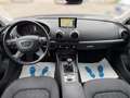 Audi A3 Sportback 1.6 TDI Attraction Grau - thumbnail 10