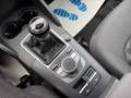 Audi A3 Sportback 1.6 TDI Attraction Grau - thumbnail 19