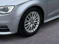 Audi A3 Sportback 1.6 TDI Attraction Grau - thumbnail 6