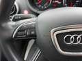 Audi A3 Sportback 1.6 TDI Attraction Grau - thumbnail 15