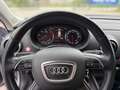 Audi A3 Sportback 1.6 TDI Attraction Grau - thumbnail 8