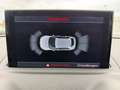 Audi A3 Sportback 1.6 TDI Attraction Grau - thumbnail 17