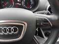 Audi A3 Sportback 1.6 TDI Attraction Grau - thumbnail 16