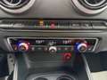Audi A3 Sportback 1.6 TDI Attraction Grau - thumbnail 18