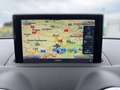Audi A3 Sportback 1.6 TDI Attraction Grau - thumbnail 9