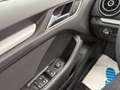 Audi A3 Sportback 1.6 TDI Attraction Grau - thumbnail 20