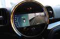 MINI Cooper Countryman 1.5 ALL4 Carplay HUD Leder Camera !! Groen - thumbnail 19