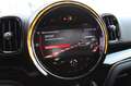MINI Cooper Countryman 1.5 ALL4 Carplay HUD Leder Camera !! Groen - thumbnail 32