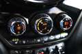 MINI Cooper Countryman 1.5 ALL4 Carplay HUD Leder Camera !! Groen - thumbnail 34