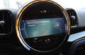 MINI Cooper Countryman 1.5 ALL4 Carplay HUD Leder Camera !! Groen - thumbnail 23