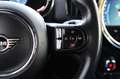 MINI Cooper Countryman 1.5 ALL4 Carplay HUD Leder Camera !! Groen - thumbnail 13