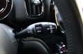 MINI Cooper Countryman 1.5 ALL4 Carplay HUD Leder Camera !! Groen - thumbnail 15