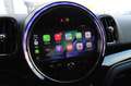 MINI Cooper Countryman 1.5 ALL4 Carplay HUD Leder Camera !! Groen - thumbnail 17