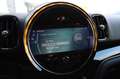 MINI Cooper Countryman 1.5 ALL4 Carplay HUD Leder Camera !! Groen - thumbnail 26