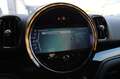 MINI Cooper Countryman 1.5 ALL4 Carplay HUD Leder Camera !! Groen - thumbnail 28