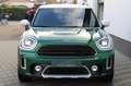 MINI Cooper Countryman 1.5 ALL4 Carplay HUD Leder Camera !! Groen - thumbnail 44
