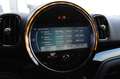 MINI Cooper Countryman 1.5 ALL4 Carplay HUD Leder Camera !! Groen - thumbnail 31