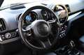 MINI Cooper Countryman 1.5 ALL4 Carplay HUD Leder Camera !! Groen - thumbnail 11