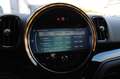 MINI Cooper Countryman 1.5 ALL4 Carplay HUD Leder Camera !! Groen - thumbnail 30