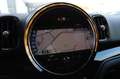MINI Cooper Countryman 1.5 ALL4 Carplay HUD Leder Camera !! Groen - thumbnail 25