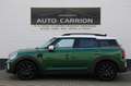MINI Cooper Countryman 1.5 ALL4 Carplay HUD Leder Camera !! Groen - thumbnail 3