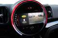 MINI Cooper Countryman 1.5 ALL4 Carplay HUD Leder Camera !! Groen - thumbnail 20