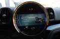 MINI Cooper Countryman 1.5 ALL4 Carplay HUD Leder Camera !! Groen - thumbnail 29