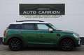MINI Cooper Countryman 1.5 ALL4 Carplay HUD Leder Camera !! Groen - thumbnail 2