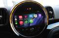 MINI Cooper Countryman 1.5 ALL4 Carplay HUD Leder Camera !! Groen - thumbnail 18