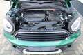 MINI Cooper Countryman 1.5 ALL4 Carplay HUD Leder Camera !! Groen - thumbnail 49
