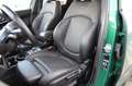 MINI Cooper Countryman 1.5 ALL4 Carplay HUD Leder Camera !! Groen - thumbnail 8