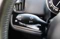 MINI Cooper Countryman 1.5 ALL4 Carplay HUD Leder Camera !! Groen - thumbnail 14