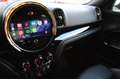 MINI Cooper Countryman 1.5 ALL4 Carplay HUD Leder Camera !! Groen - thumbnail 33