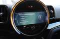 MINI Cooper Countryman 1.5 ALL4 Carplay HUD Leder Camera !! Groen - thumbnail 22