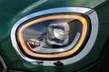 MINI Cooper Countryman 1.5 ALL4 Carplay HUD Leder Camera !! Groen - thumbnail 48