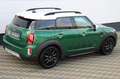 MINI Cooper Countryman 1.5 ALL4 Carplay HUD Leder Camera !! Groen - thumbnail 4