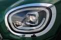 MINI Cooper Countryman 1.5 ALL4 Carplay HUD Leder Camera !! Groen - thumbnail 47