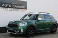 MINI Cooper Countryman 1.5 ALL4 Carplay HUD Leder Camera !! Groen - thumbnail 5