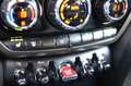 MINI Cooper Countryman 1.5 ALL4 Carplay HUD Leder Camera !! Groen - thumbnail 35