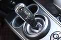 MINI Cooper Countryman 1.5 ALL4 Carplay HUD Leder Camera !! Groen - thumbnail 37
