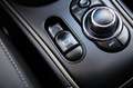 MINI Cooper Countryman 1.5 ALL4 Carplay HUD Leder Camera !! Groen - thumbnail 38