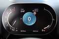 MINI Cooper Countryman 1.5 ALL4 Carplay HUD Leder Camera !! Groen - thumbnail 9